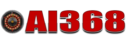 Logo AI368