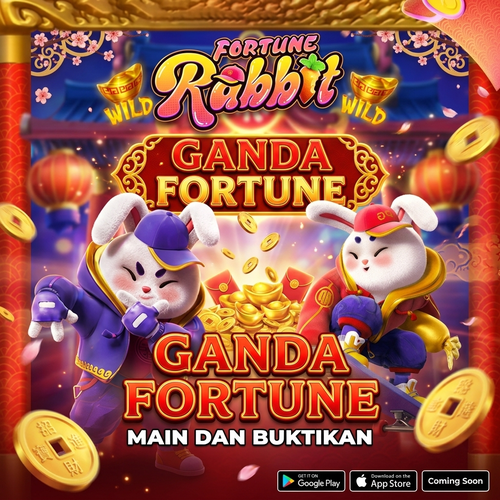 < Pecah Sampe Nembus Layar Kamu Dengan Nuansa Gaming Berani