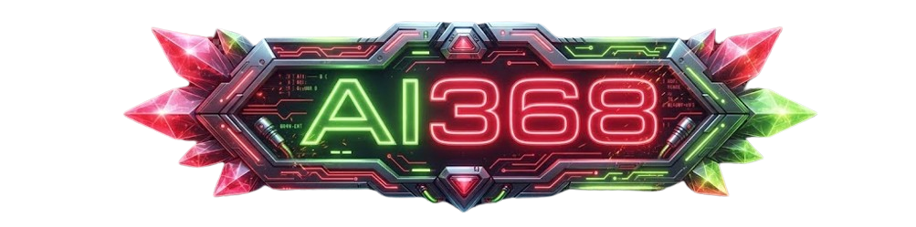 ai368.net